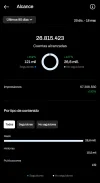Screenshot_20240319-150221-944.webp