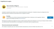 2024-03-20 - 11_43_15 - Meta Business Suite.webp