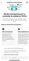 creator.webp