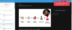 ComentariosNOActivados.webp