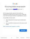 ayuda.webp