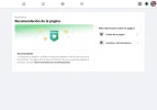 Captura de pantalla (180).webp