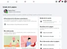 Captura de pantalla (181).webp