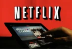 netflix.webp