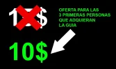 OFERTA CREA CON IA.webp