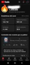 1711030404377.webp