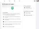 Captura de pantalla (217).webp