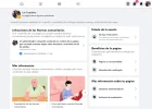 Captura de pantalla (218).webp