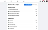 Captura de pantalla (219).webp