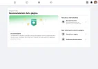 Captura de pantalla (222).webp