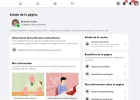 Captura de pantalla (223).webp