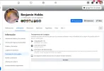 Captura de pantalla (224).webp