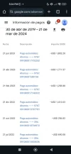 1711057092936.webp 1711057092936.webp