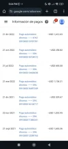 Imagen de WhatsApp 2024-03-21 a las 17.06.36_8c07d380.webp Imagen de WhatsApp 2024-03-21 a las 17.06.36_8c07d380.webp