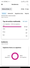 Screenshot_2024-03-21-20-12-18-192_com.facebook.katana.webp