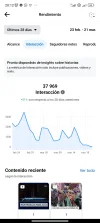 Screenshot_2024-03-21-20-12-22-539_com.facebook.katana.webp