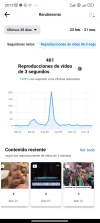 Screenshot_2024-03-21-20-12-47-429_com.facebook.katana.webp