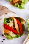 fajita con verduras.webp