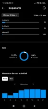 Screenshot_2024-03-21-17-52-18-584_com.instagram.android.webp