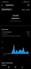 Screenshot_2024-03-21-17-52-06-196_com.instagram.android.webp