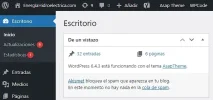 Screenshot_9.webp