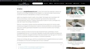 Screenshot_1.webp