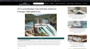 Screenshot_2.webp