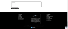 Screenshot_4.webp