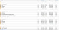 Captura de pantalla 2024-03-22 180907.webp