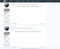 Captura de pantalla (236).webp