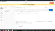 6.webp