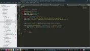 8.webp