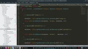 9.webp