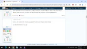 4.2.webp