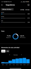 Screenshot_2024-03-23-09-17-32-359_com.instagram.android.webp