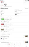 Screenshot_20240323-135203_YT Studio.webp