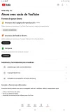 Screenshot_20240323-135209_YT Studio.webp