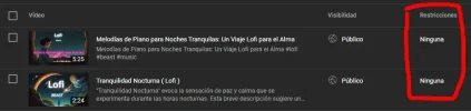 Contenido-del-canal-YouTube-Studio (1).webp