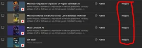 Contenido-del-canal-YouTube-Studio.webp