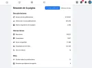 Captura de pantalla (228).webp