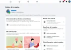 Captura de pantalla (229).webp