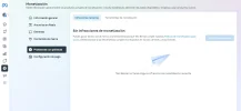Captura de pantalla (231).webp