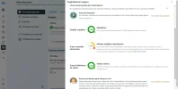 Captura de pantalla (232).webp
