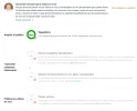 2024-03-23 - 16_11_57 - Meta Business Suite.webp