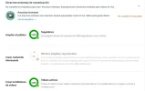 2024-03-23 - 16_11_34 - Meta Business Suite.webp