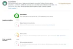 2024-03-23 - 16_11_17 - Meta Business Suite.webp