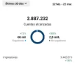 Imagen de WhatsApp 2024-03-23 a las 15.32.32_75804051.webp
