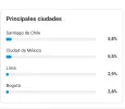 Imagen de WhatsApp 2024-03-23 a las 13.48.55_78754b93.webp