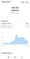 Imagen de WhatsApp 2024-03-23 a las 15.50.34_74c5ce74.webp