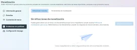 1711232785152.webp